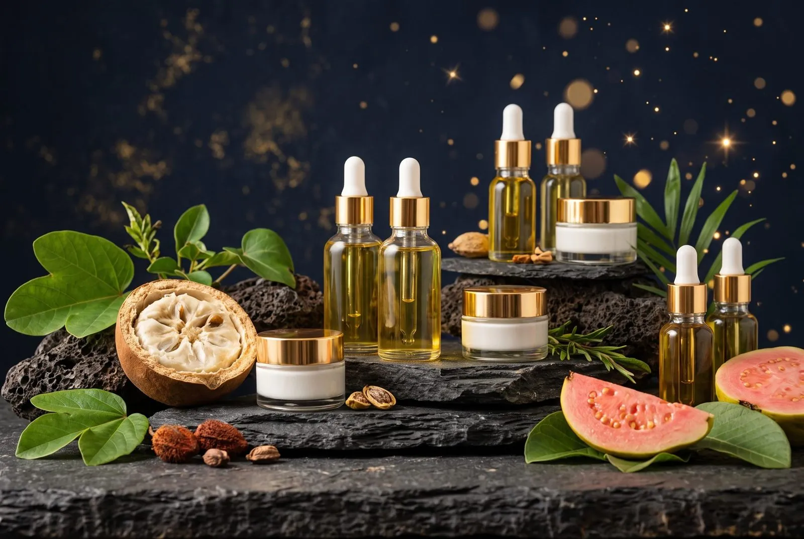 Estelar Biocosméticos