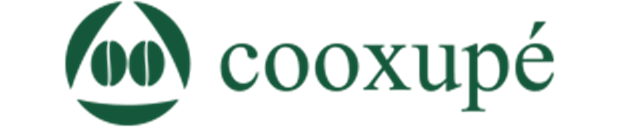 Cooxupé logo