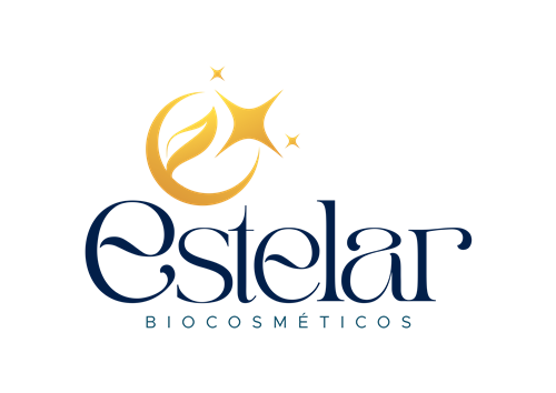 Estelar Biocosméticos logo