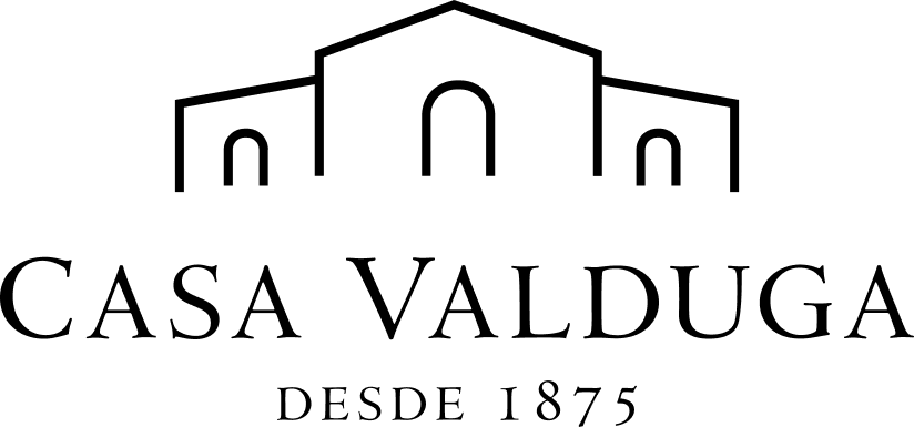 Casa Valduga logo